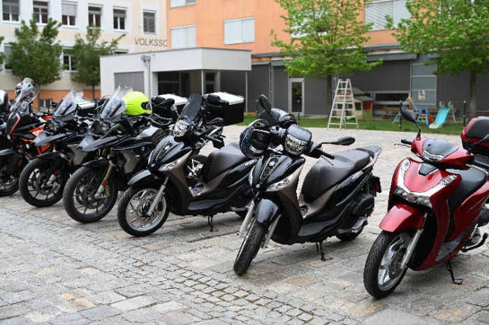 _213 - Motorradsegnung 2024